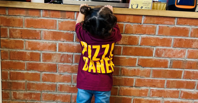 North Dublin pizza parlour hoping to become key part of 'hopping' community after quiet Covid opening