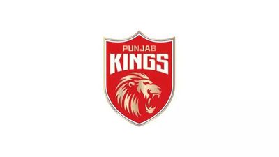 Did our job at IPL auction, over to players to win Punjab Kings the elusive trophy: Ness Wadia