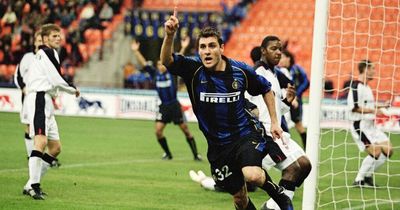 Five famous cases of second-season syndrome as Leeds United Premier League relegation fears grow