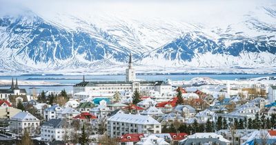 Iceland lifts all Covid rules with entry and domestic restrictions lifted