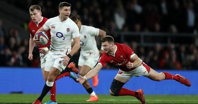 The England v Wales head-to-head ratings as Welsh have four better players but key area may decide it