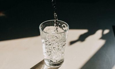 PFAS pollution led to contamination of US drinking water wells, study finds