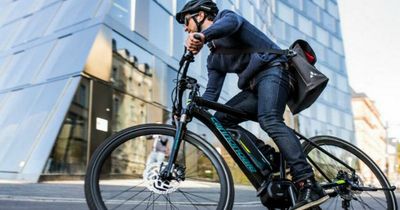 8 Best electric bikes for speedy and environmentally friendly travel