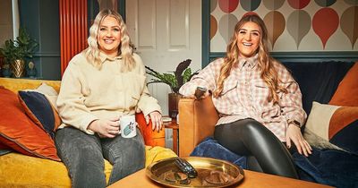 Channel 4 Gogglebox new Scottish duo Roisin and Joe to star in latest episode