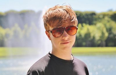 Four men guilty of murdering student beaten and thrown from balcony at NYE party