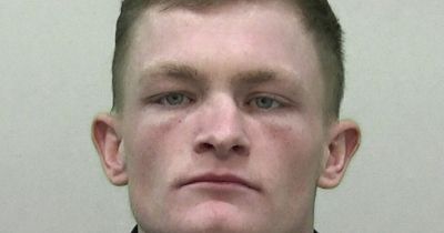 Gateshead shop worker feared for her life as knife-wielding robber threatened to stab her