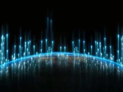 Mark Zuckerberg's Dream Crypto Project Diem May See Daylight After All — Even If It's Not Under His Leadership