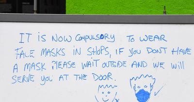 Clarity for Perthshire business as COVID legislation set to disappear in March