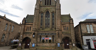 Grangemouth's Earl of Zetland pub to close exactly 14 years to the day of opening