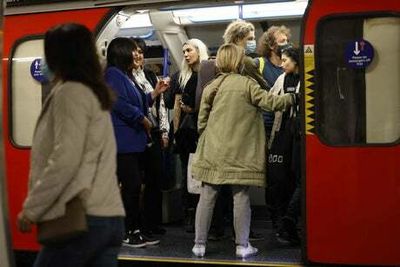 TfL funding crisis: new Covid bailout deal agreed with Government