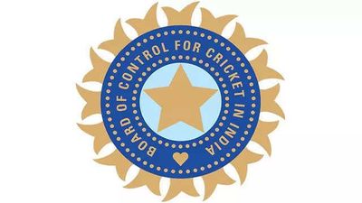 Ranji Trophy: Sharma, Raghuwanshi put MP in driver's seat against Meghalaya