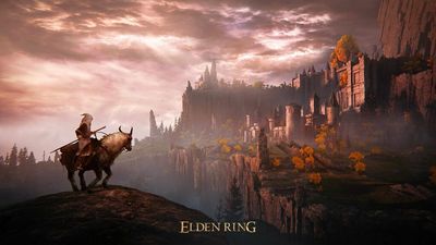 Bandai Namco issues statement on Elden Ring performance issues