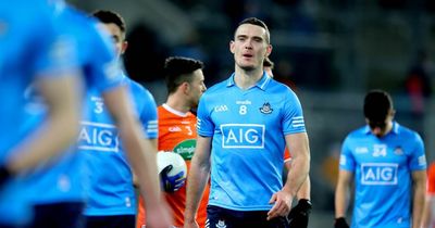 Kildare vs Dublin: TV channel, throw-in time, live stream information and more for Allianz League clash