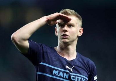 Premier League stars given green light to protest Russia invasion of Ukraine as flags NOT banned by FA rules