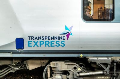 Fresh rail strikes announced in worsening disputes over pay and rosters