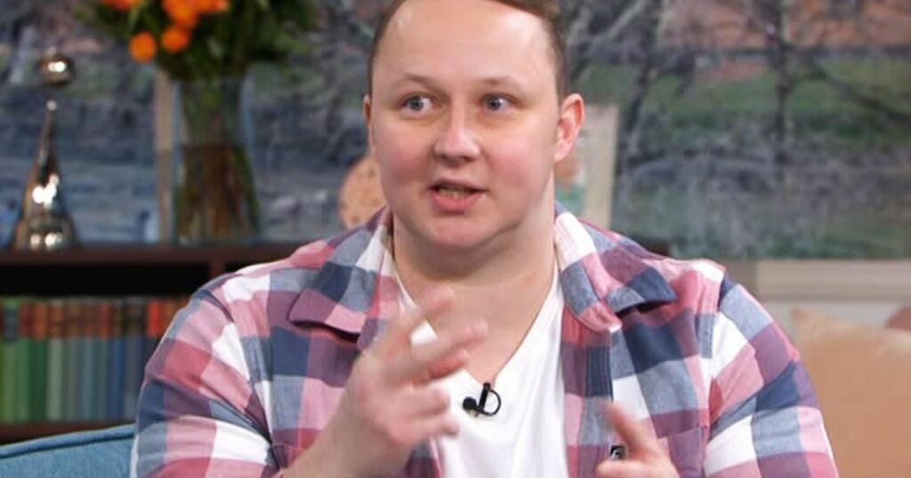 Infestation expert reveals grim way rats can enter…