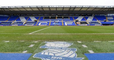 Birmingham City confirm name change ahead of Peaky Blinders final season premiere