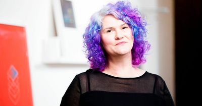 Newcastle's ramarketing to create jobs in new European office