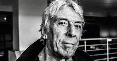 The Velvet Underground founding member John Cale to play in Whitley Bay for Mouth of Tyne Festival