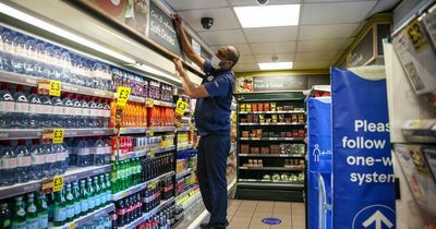 Tesco confirms price increase on its popular £3 meal deals
