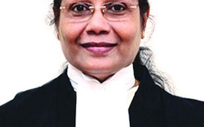 Madras High Court bids farewell to Justice Pushpa Sathyanarayana