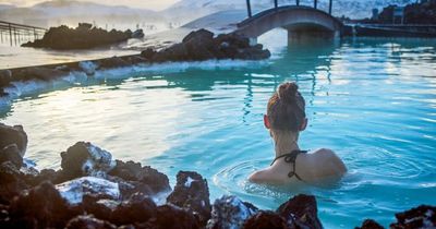 Iceland scraps all Covid travel rules for tourists regardless of vaccination status