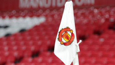Manchester United Ends Sponsorship with Russian Airline, Aeroflot