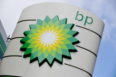 BP warned last year of impact on business if Russia hit with sanctions by West