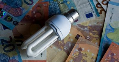 Social welfare Ireland: How to claim your €200 energy rebate, and how to check if you qualify