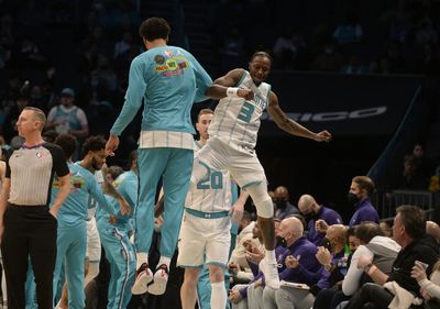 Hornets vs. Raptors: Prediction, point spread, odds, over/under, betting picks