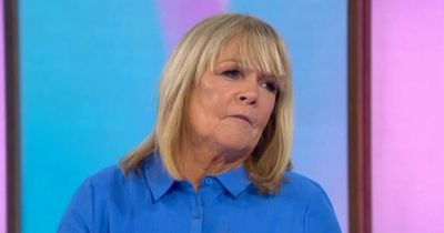 Loose Women fans criticise Linda Robson as she admits to not watching the news