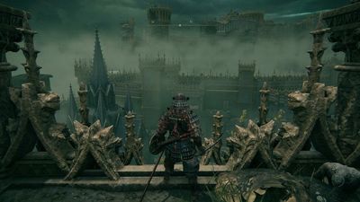 Elden Ring map fragments: Where to find all the map pieces