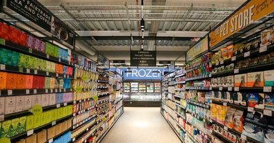 M&S, Co-op, Tesco, Aldi, Lidl: The best and worst in-store supermarkets in UK, says survey