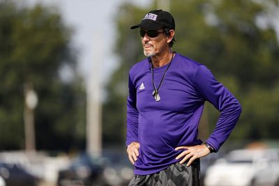 Why Grambling’s hire of Art Briles is an insult of irreducible proportions