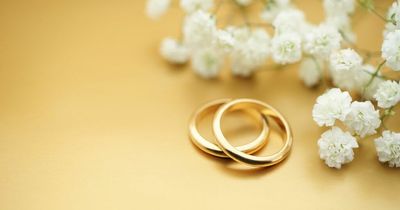 Plans to raise legal age of marriage to 18 in England and Wales clear Commons