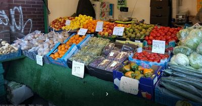 The best independent fruit and veg shops in Cardiff if you don't want to go to Tesco or Asda