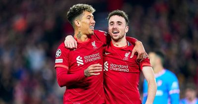 The crucial player Jurgen Klopp and Liverpool will be without for Carabao Cup final vs Chelsea