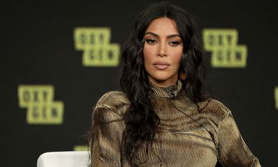 Kim Kardashian details distress caused by Kanye West in new court documents
