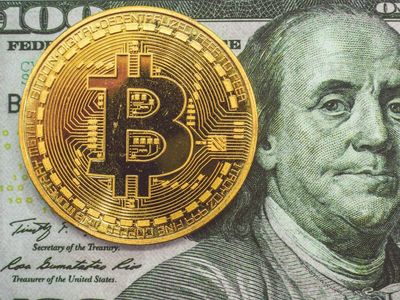 Block Reports $1.96B Bitcoin Revenue In Q4: What You Need To Know