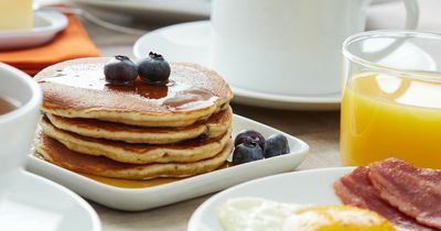 Pancake Day: Tesco shoppers share how to bag free pancake kit and toppings