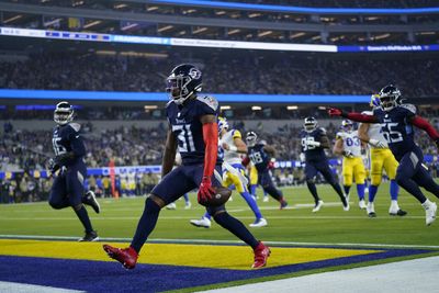 Watch: Titans’ top 5 turnovers from the 2021 season