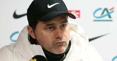Mauricio Pochettino's 'true feelings' on Man Utd job as Real Madrid interest emerges