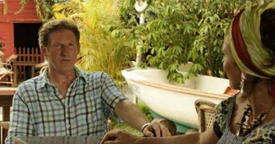 Death In Paradise: All the famous stars you forgot had made an appearance in the BBC drama