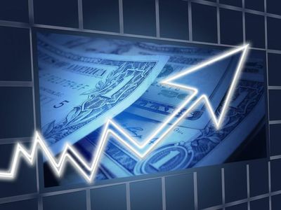 Preview: Forum Energy Technologies's Earnings