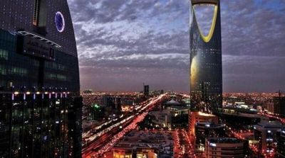 Saudi Arabia Leads Middle East Countries in Digital Services