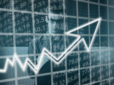 Why Cyren Shares Are Rising