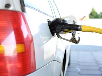 Gas Prices: Why Russia's Invasion Of Ukraine Will Increase Your Costs At The Pump