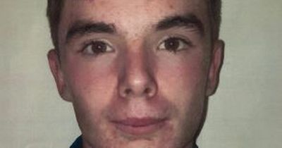 Gardai concerned for welfare of 16-year-old missing from north Dublin