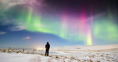 Iceland scraps covid rules for tourists regardless of their vaccination status