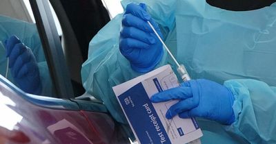 Changing sick pay arrangements and charging for Covid testing a 'critical issue' in Nottingham